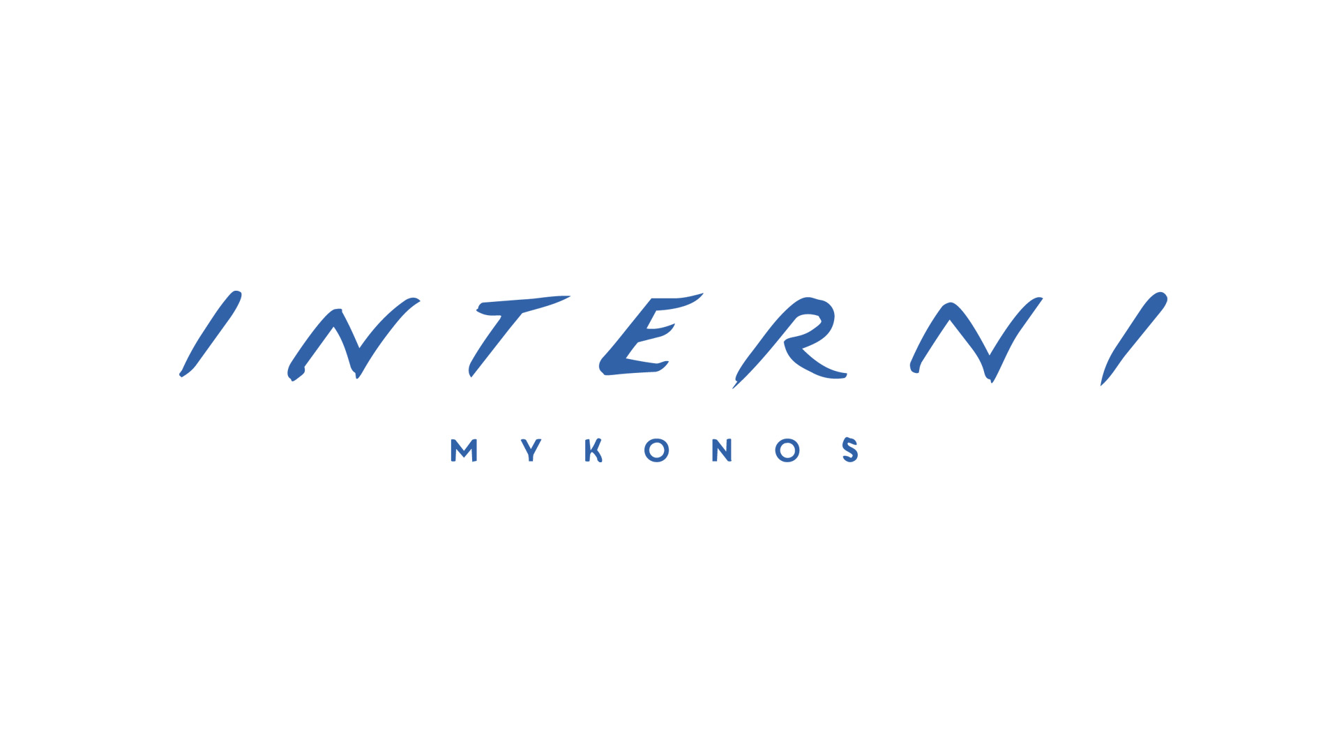 Interni